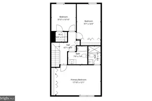 105 Autumn Hill Way, Gaithersburg, MD 20877 - Photo 28