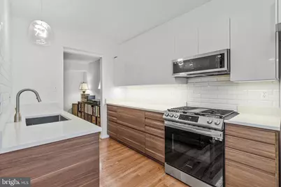 105 Autumn Hill Way, Gaithersburg, MD 20877 - Photo 6