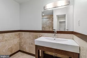 105 Autumn Hill Way, Gaithersburg, MD 20877 - Photo 18