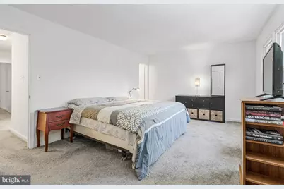 105 Autumn Hill Way, Gaithersburg, MD 20877 - Photo 20