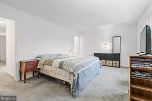 105 Autumn Hill Way, Gaithersburg, MD 20877 - Photo 20