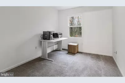 105 Autumn Hill Way, Gaithersburg, MD 20877 - Photo 16