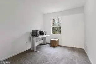 105 Autumn Hill Way, Gaithersburg, MD 20877 - Photo 16