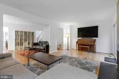 105 Autumn Hill Way, Gaithersburg, MD 20877 - Photo 14