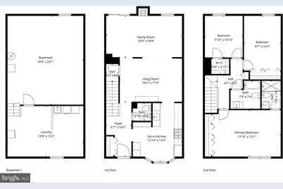 105 Autumn Hill Way, Gaithersburg, MD 20877 - Photo 30