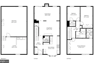 105 Autumn Hill Way, Gaithersburg, MD 20877 - Photo 30