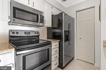 12212 Eagles Nest Court #B, Germantown, MD 20874 - Photo 26