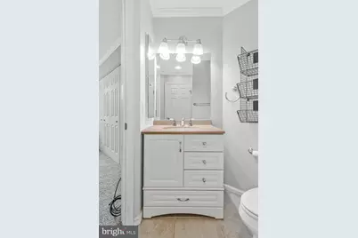 12212 Eagles Nest Court #B, Germantown, MD 20874 - Photo 10