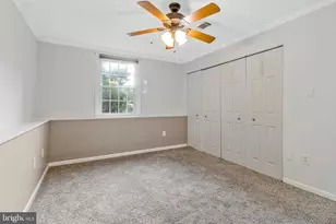 12212 Eagles Nest Ct, Germantown, MD 20874 - Photo 28
