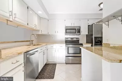 12212 Eagles Nest Court #B, Germantown, MD 20874 - Photo 32