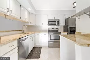 12212 Eagles Nest Ct, Germantown, MD 20874 - Photo 32