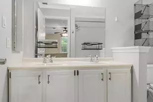 12212 Eagles Nest Ct, Germantown, MD 20874 - Photo 34