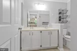 12212 Eagles Nest Ct, Germantown, MD 20874 - Photo 18