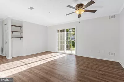 12212 Eagles Nest Court #B, Germantown, MD 20874 - Photo 8