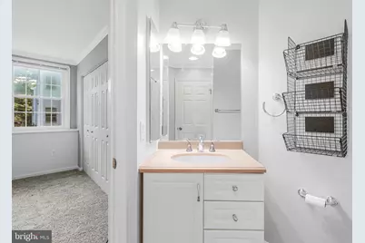 12212 Eagles Nest Court #B, Germantown, MD 20874 - Photo 30