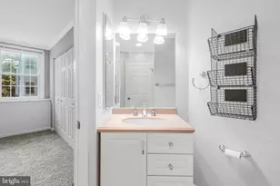 12212 Eagles Nest Ct, Germantown, MD 20874 - Photo 30