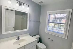 12014 Montrose Park Pl, Rockville, MD 20852 - Photo 40