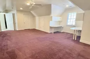 12014 Montrose Park Pl, Rockville, MD 20852 - Photo 48