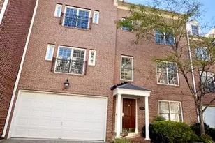 12014 Montrose Park Pl, Rockville, MD 20852 - Photo 2