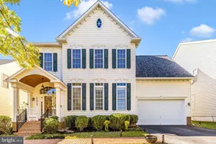 12313 Cherry Branch Dr, Clarksburg, MD 20871 - Photo 6