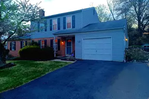 17 Blackburn Ct, Burtonsville, MD 20866 - Photo 12