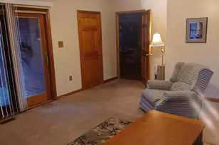 17 Blackburn Ct, Burtonsville, MD 20866 - Photo 82