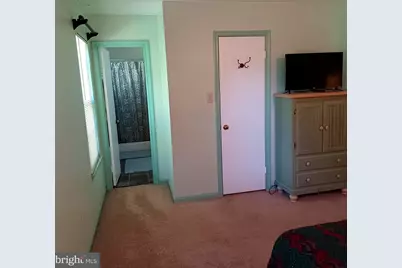 17 Blackburn Court, Burtonsville, MD 20866 - Photo 90