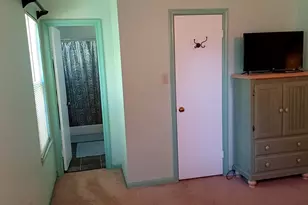 17 Blackburn Ct, Burtonsville, MD 20866 - Photo 90