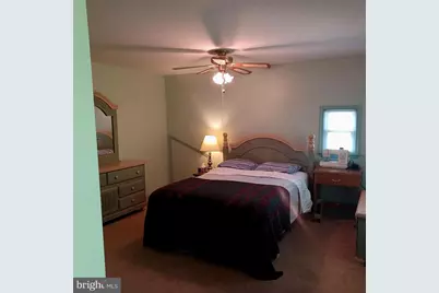 17 Blackburn Court, Burtonsville, MD 20866 - Photo 92