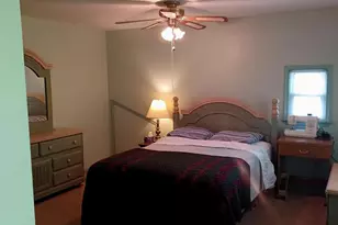 17 Blackburn Ct, Burtonsville, MD 20866 - Photo 92