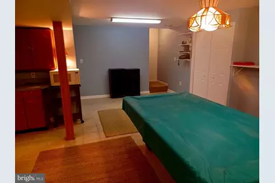 17 Blackburn Court, Burtonsville, MD 20866 - Photo 112