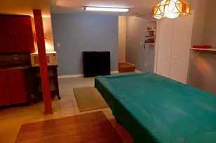 17 Blackburn Ct, Burtonsville, MD 20866 - Photo 112