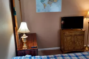 17 Blackburn Ct, Burtonsville, MD 20866 - Photo 100