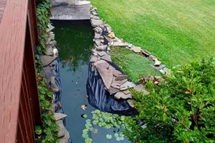 17 Blackburn Ct, Burtonsville, MD 20866 - Photo 42