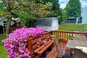 17 Blackburn Ct, Burtonsville, MD 20866 - Photo 16