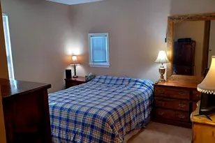 17 Blackburn Ct, Burtonsville, MD 20866 - Photo 102