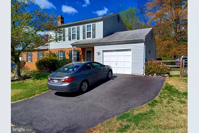 17 Blackburn Court, Burtonsville, MD 20866 - Photo 10