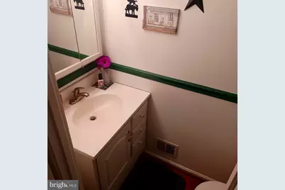 17 Blackburn Court, Burtonsville, MD 20866 - Photo 88