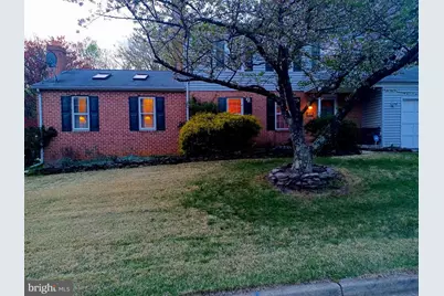 17 Blackburn Court, Burtonsville, MD 20866 - Photo 4