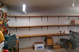 17 Blackburn Ct, Burtonsville, MD 20866 - Photo 116