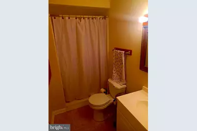 17 Blackburn Court, Burtonsville, MD 20866 - Photo 114