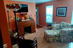 17 Blackburn Ct, Burtonsville, MD 20866 - Photo 70