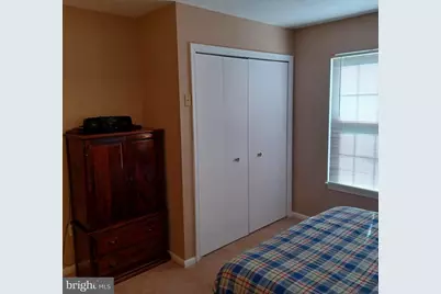 17 Blackburn Court, Burtonsville, MD 20866 - Photo 98