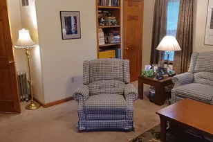 17 Blackburn Ct, Burtonsville, MD 20866 - Photo 84