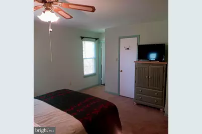 17 Blackburn Court, Burtonsville, MD 20866 - Photo 94