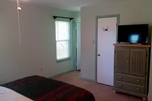 17 Blackburn Ct, Burtonsville, MD 20866 - Photo 94