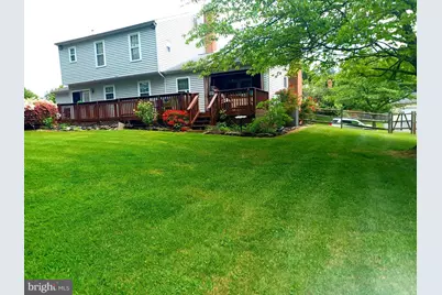 17 Blackburn Court, Burtonsville, MD 20866 - Photo 22