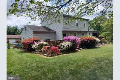 17 Blackburn Court, Burtonsville, MD 20866 - Photo 18