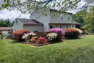 17 Blackburn Ct, Burtonsville, MD 20866 - Photo 18