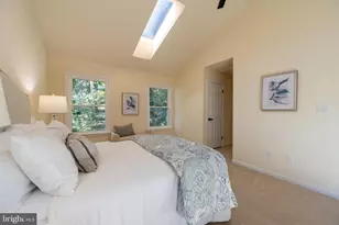 12 Solitaire Ct, Gaithersburg, MD 20878 - Photo 36